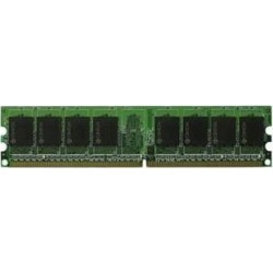 Centon Electronics CMP667PC2048.01