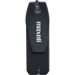 Maxell 503204 - Usb332 High-Speed Usb 360 Drive (32 Gb)