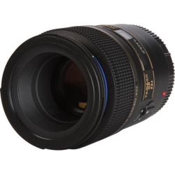 TAMRON AF272C700 Lens for Canon Digital SLR Cameras