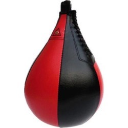 Boxing Speed Hang Ball Boxing Punching Bag MMA Dodge Training Speedball Adis