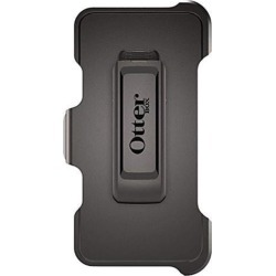 Otterbox Defender Series Replacement Holster for iPhone 8 Plus Black