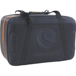 Nexstar 4/5/6 and Celestron 8-inch OTA Carrying Case