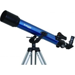 Meade Instruments Infinity Telescope - 70mm Telescope
