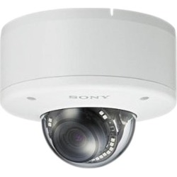 SONY SNCVM632R Surveillance Camera
