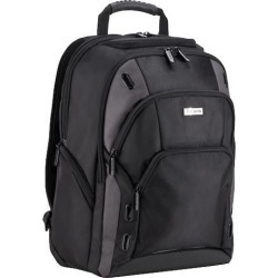 Targus 15.6" Legend IQ Backpack - TSB705US