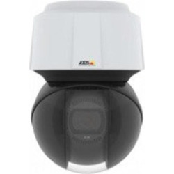 AXIS Q6125-LE Network Camera - Color, Monochrome