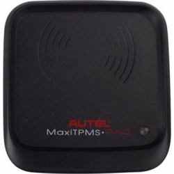 Autel MaxiTPMS PAD TPMS Sensor Programming Accessory Device Program MX-Sensor TPMS activation tools
