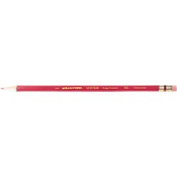 Writing & Correction Supplies