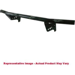 PIAA 30755 PIAA Lamp Bar 2009 plus Ford F150 / Raptor - Mounts up to 4 Lamps