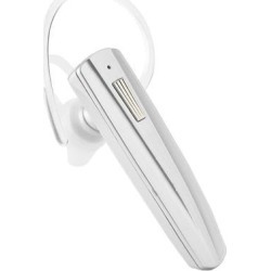 Ear Hook Style Wireless Bluetooth Headphones Mini Stereo Hands-free Earphones Stereo Headphone Stereo Headphone