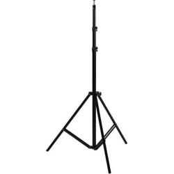 RPS Studio 3 Section 10 ft. Aluminum Light Stand