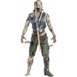McFarlane Toys The Walking Dead Comic Series 4 Pin Cushion Zombie