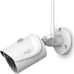 Oco OP-Bullet Pro Bullet Camera