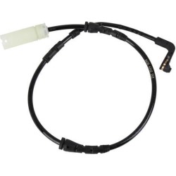 34356762252 Front Brake Pad Electronic Wear Sensor Replacement Brake Pad Wear Indicators for BMW 1 3 Series