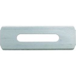 Stanley Tools Carpet Knife Blade.