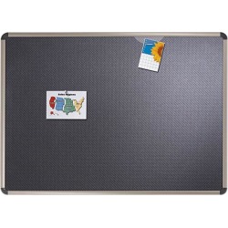 ACCO OFS - Boards