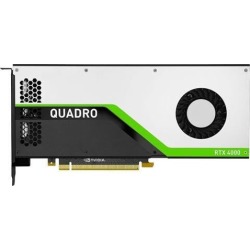 HP Quadro RTX 4000 Graphic Card - 8 GB GDDR6
