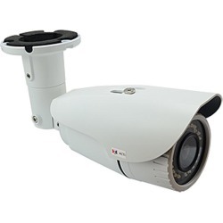 ACTi A31 Surveillance Camera