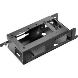 HP VESA Power Supply Holder Kit - Bracket kit (power supply mount) Power Supply Holder Kit