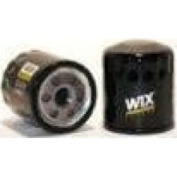 PROTEC 150 OIL FILTER