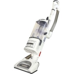 Recertified - Shark NV355 Navigator Lift-Away Professional Upright Vacuum Cleaner