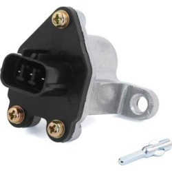 78410SV4003 72-3559 ABS Wheel Speed Sensor Fit for Honda Acura TL NSX TL