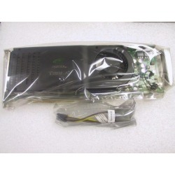 nVidia Tesla C870 GPU Computing Processor Board OEM NEW