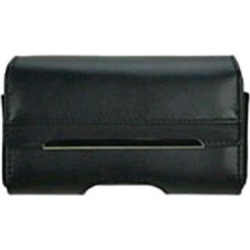 Body Glove Epic Universal Case for Samsung Galaxy S4 - Universal