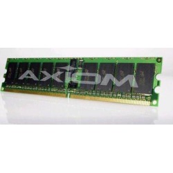 Axiom 8GB 240-Pin DDR3 SDRAM ECC Registered DDR3 1600 (PC3 12800) Server Memory Model A2Z51AA-AX