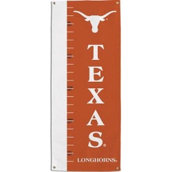 Growth Chart Banner 39034
