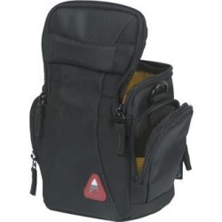 Atlas ATLS8206N Photo SLR Camera Bag