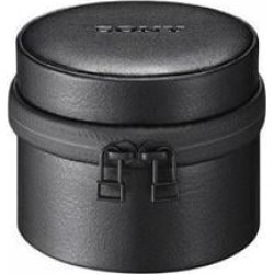 Sony LCSBBM/B Soft Carrying Case for DSC-QX10