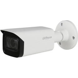 Dahua A22CF63 2MP HDCVI Fixed Bullet Camera