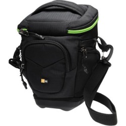 Case Logic Kontrast KDH-101 DSLR Camera Holster Case