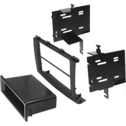 NEW AMERICAN INTERNATIONAL NDK734 2008 - 2009 NISSAN ROUGE KIT