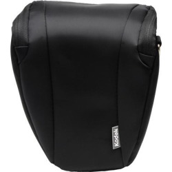 Kodak C2400 Deluxe SLR Camera Case