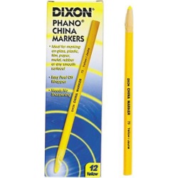 Writing & Correction Supplies