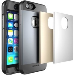 Supcase Case for iPhone 6/6S - Unknown