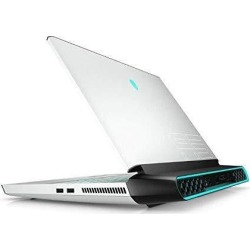 Alienware Area 51M Laptop, 17.3' FHD 144Hz G-Sync i7-9700K, 16GB RAM, 2x256GB SSD (RO) + 1TB SSHD, RTX 2070, Win 10 Home