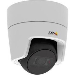 AXIS M3104-LVE Network Camera - Color
