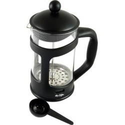 MR. COFFEE 92303.02 Brivio Coffee Press, 28 oz.
