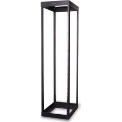 Belkin RK4000 42U Enterprise 4-Post Rack