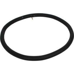 26x1.75/1.95 Rubber Replaceable Cycling Mountain Bike Inner Tube Tire
