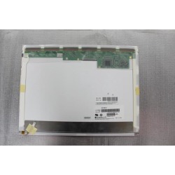 15' SXGA+ LCD SCREEN Fujitsu LB E-8310 CP244156-XX MATT