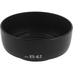 Unique Bargains Black Plastic Camera Flash Diffuser Cover for DSLR Digital Camera