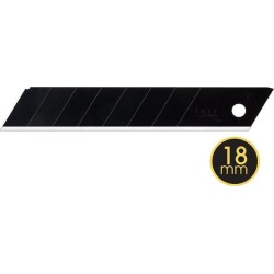 Replacement Blades, UltraMax, Pk10
