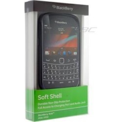 BlackBerry Tan Cell Phones Accessories ACC-38873-301