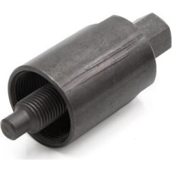 28mm Thread Dia Motorcycle Magneto Flywheel Puller Repair Remove Tool for WY