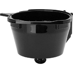 Cuisinart DGB-700FH Filter Holder for Grind Brew Coffeemakers (DGB-700, DGB-900)