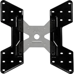 Atdec AC-AP-4040 TV Bracket